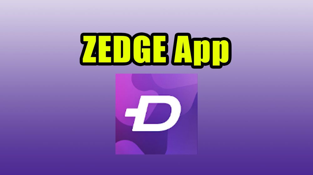 Detail Zedge For Pc Nomer 39