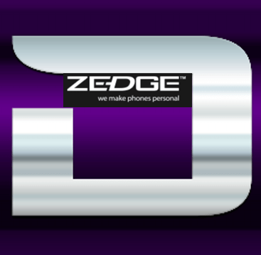 Detail Zedge Net Nomer 36