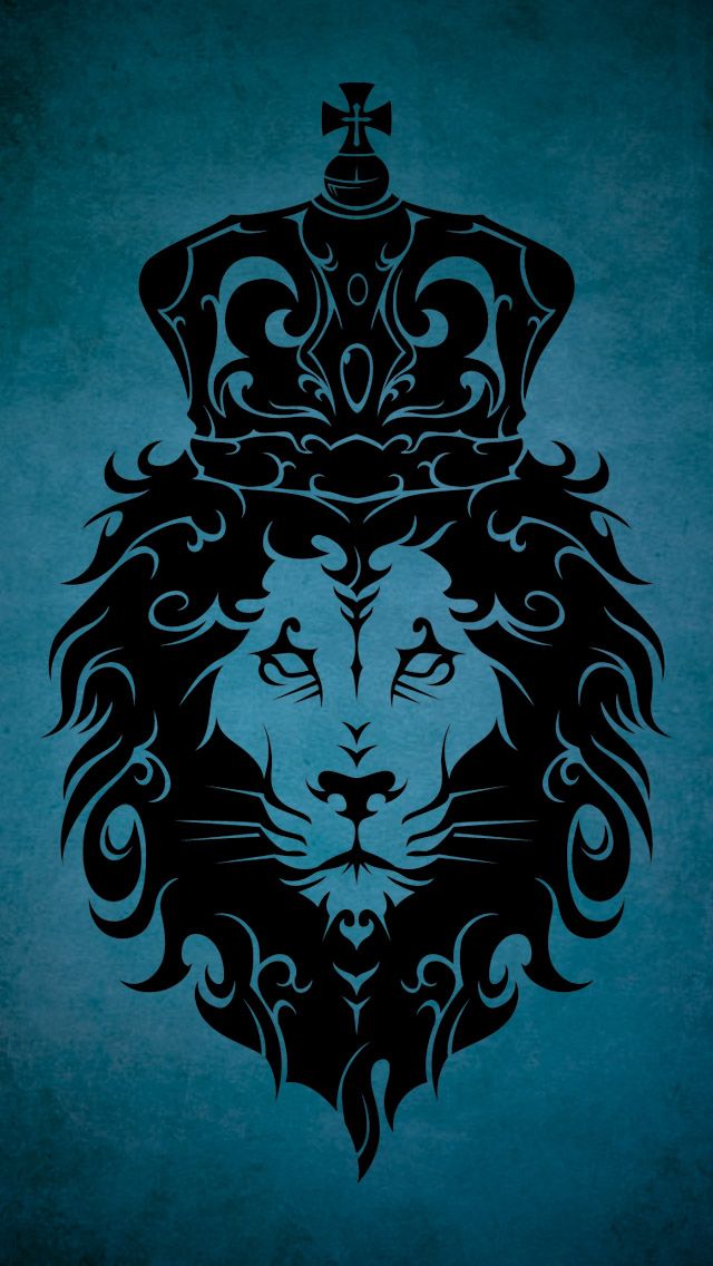 Detail Zedge Net Nomer 52
