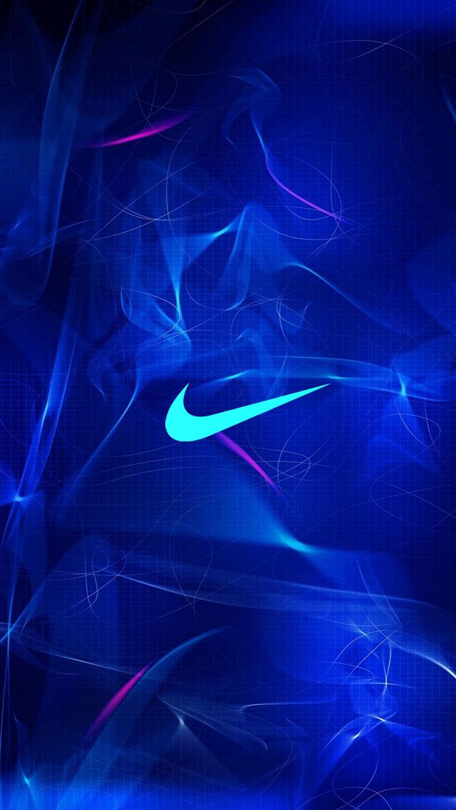 Detail Zedge Net Wallpapers Nomer 18