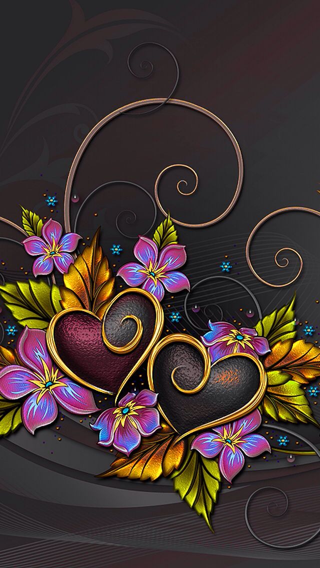 Detail Zedge Net Wallpapers Nomer 19