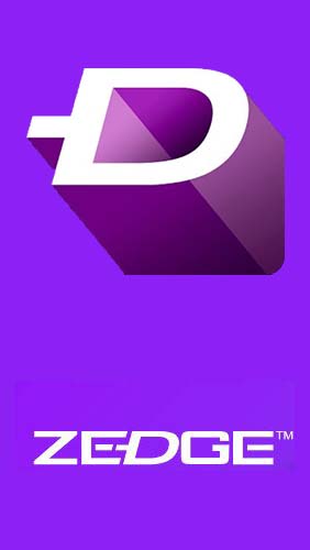 Detail Zedge Ringtones Wallpapers Nomer 3