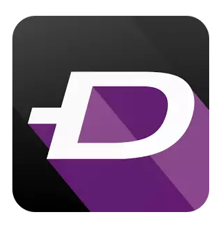 Detail Zedge Ringtones Wallpapers Nomer 37