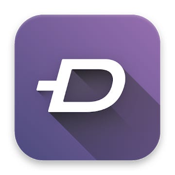 Detail Zedge Ringtones Wallpapers Nomer 5