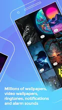 Detail Zedge Ringtones Wallpapers Nomer 6