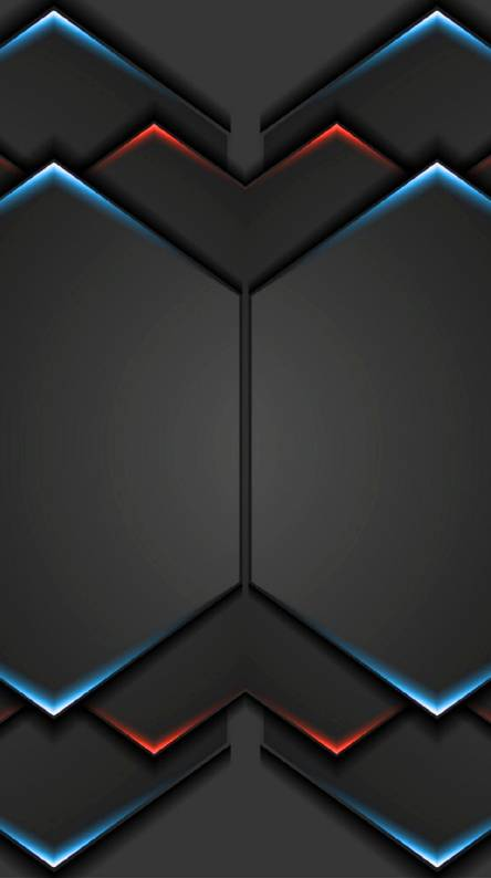 Detail Zedge Wallpaper Android Nomer 11