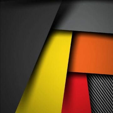 Detail Zedge Wallpaper Android Nomer 17