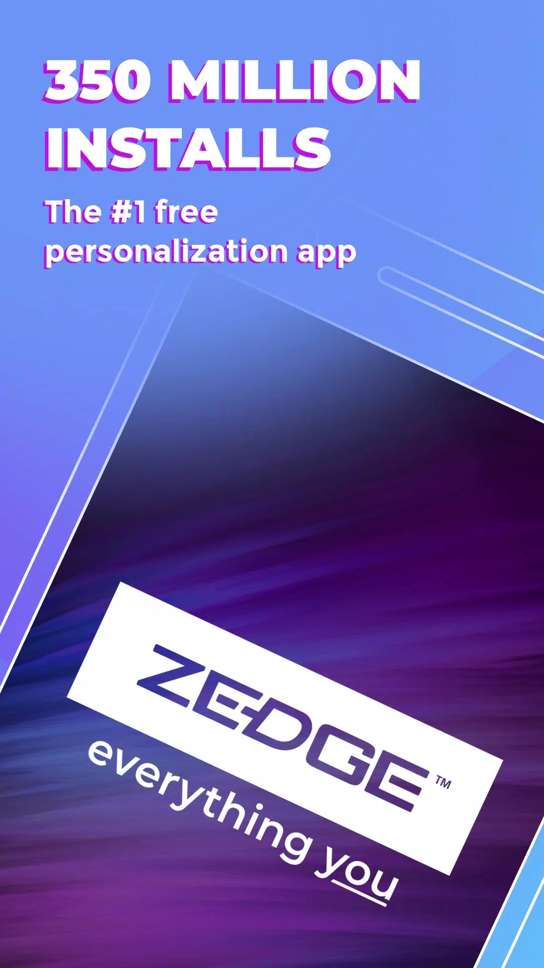 Detail Zedge Wallpaper Hd Android Nomer 28