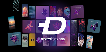 Detail Zedge Wallpaper Hd Android Nomer 32