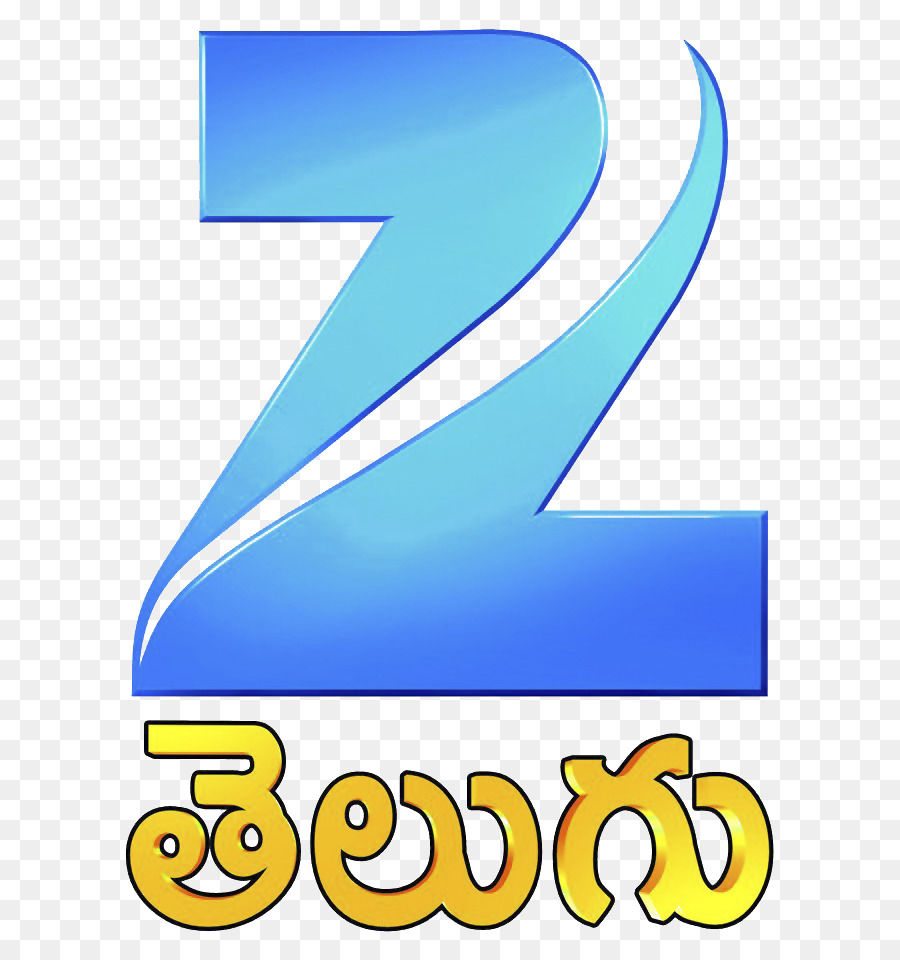 Detail Zee Tv Acara Tv Nomer 11