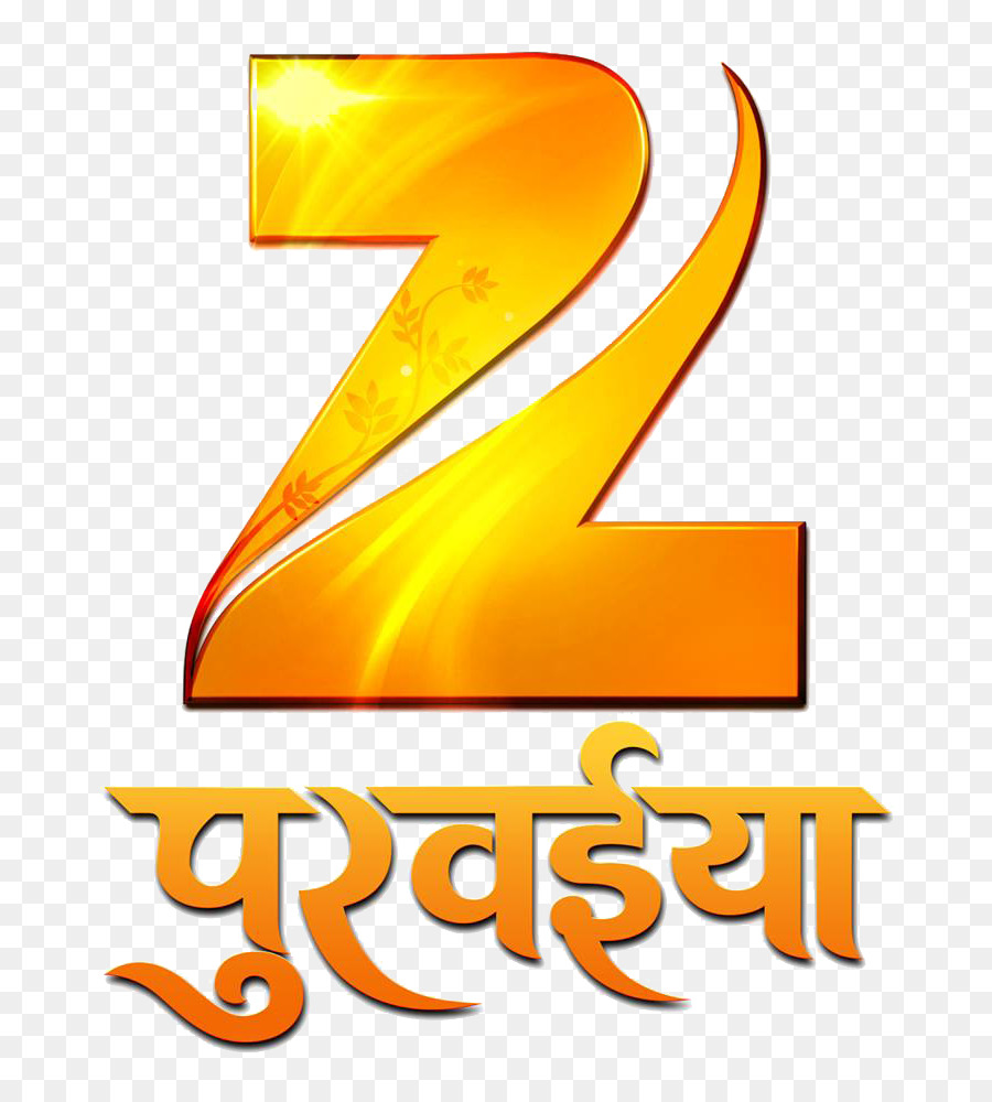 Detail Zee Tv Acara Tv Nomer 52