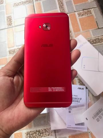 Detail Zenfone 4 Kaskus Nomer 14