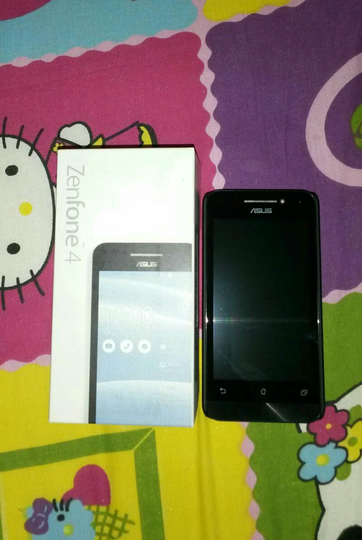 Detail Zenfone 4 Kaskus Nomer 16