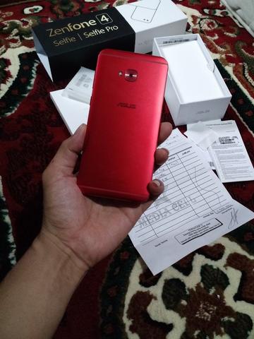 Detail Zenfone 4 Kaskus Nomer 17