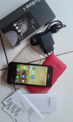 Detail Zenfone 4 Kaskus Nomer 27