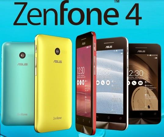 Detail Zenfone 4 Kaskus Nomer 35