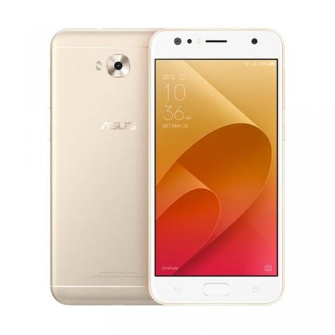 Detail Zenfone 4 Kaskus Nomer 40