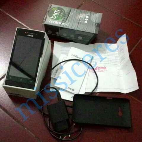 Detail Zenfone 4 Kaskus Nomer 41