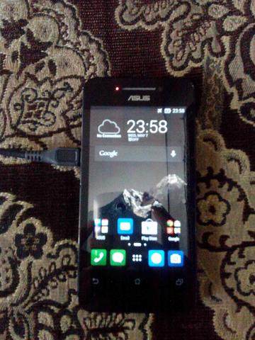 Detail Zenfone 4 Kaskus Nomer 9