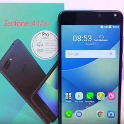 Detail Zenfone 4 Kaskus Nomer 10