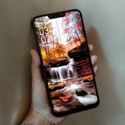 Detail Zenfone 5 Gambar Jam Nomer 2