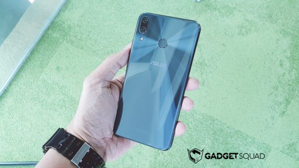 Detail Zenfone 5 Gambar Jam Nomer 18