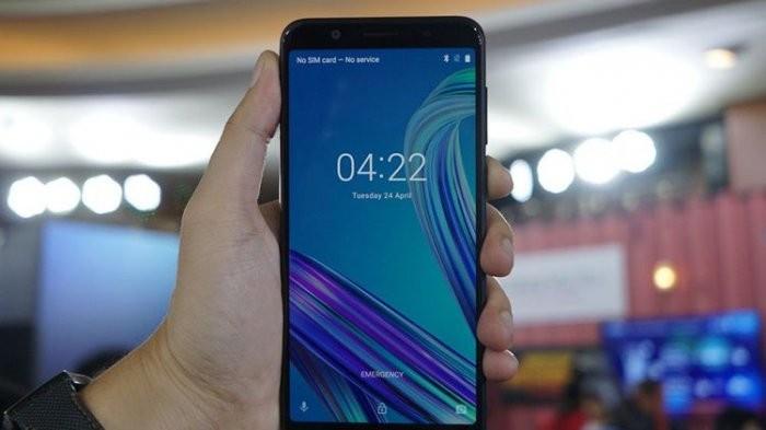 Detail Zenfone 5 Gambar Jam Nomer 41