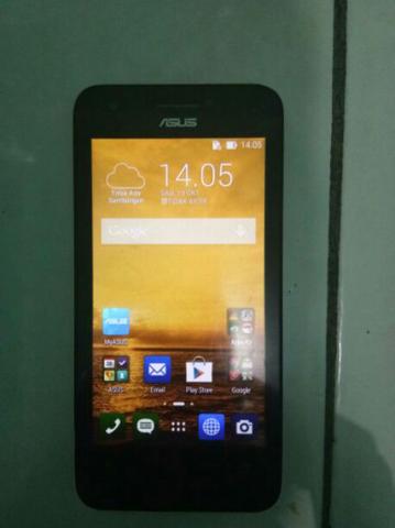 Zenfone C Kaskus - KibrisPDR