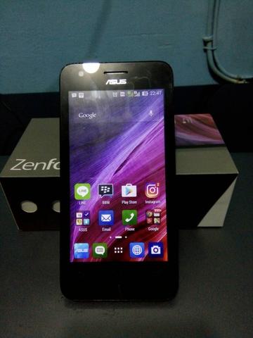 Detail Zenfone C Kaskus Nomer 12