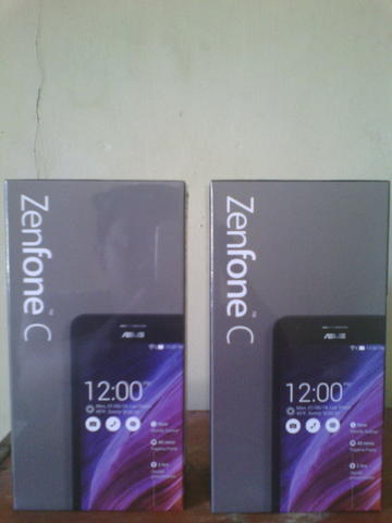 Detail Zenfone C Kaskus Nomer 15