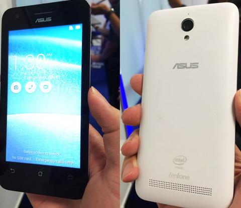 Detail Zenfone C Kaskus Nomer 25