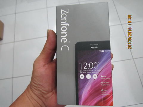 Detail Zenfone C Kaskus Nomer 26