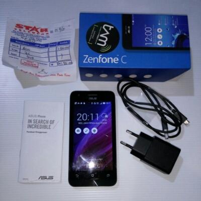 Detail Zenfone C Kaskus Nomer 30