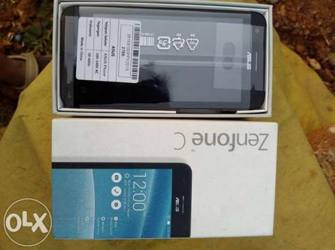 Detail Zenfone C Kaskus Nomer 32