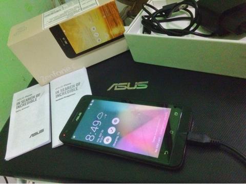 Detail Zenfone C Kaskus Nomer 36