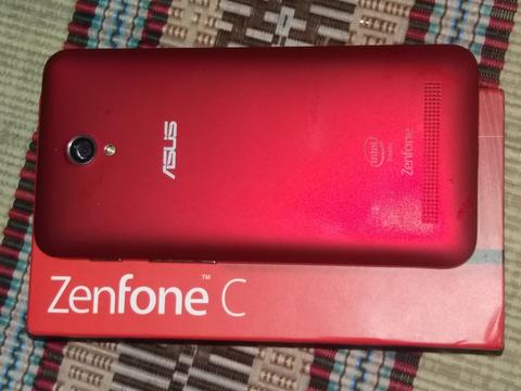 Detail Zenfone C Kaskus Nomer 41