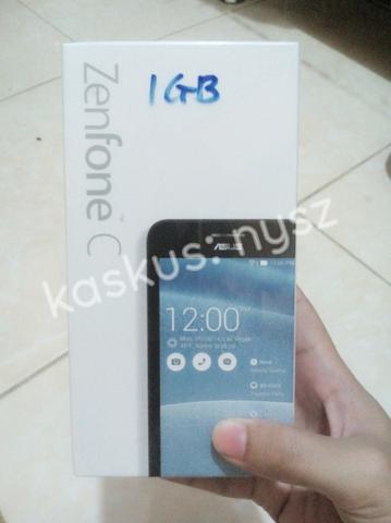 Detail Zenfone C Kaskus Nomer 42