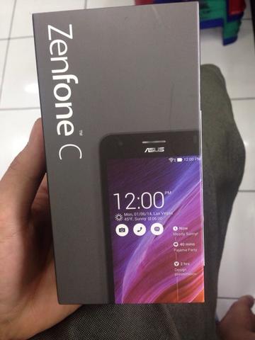 Detail Zenfone C Kaskus Nomer 44