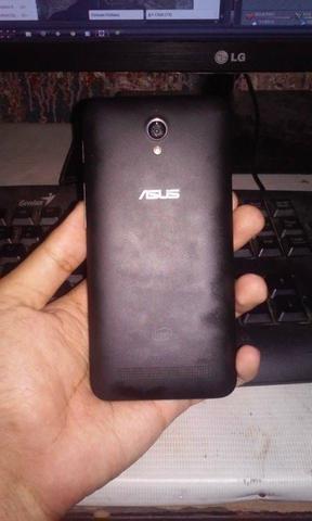 Detail Zenfone C Kaskus Nomer 49