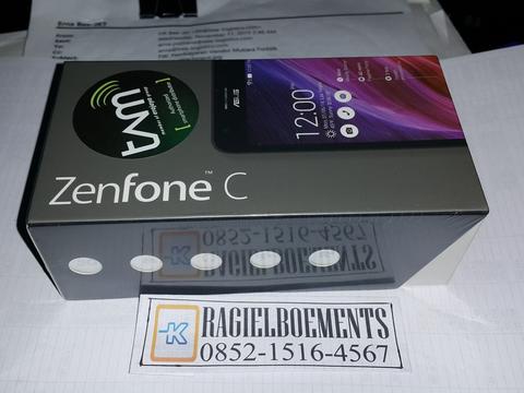 Detail Zenfone C Kaskus Nomer 53