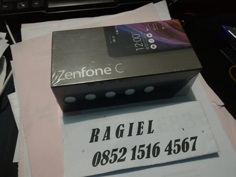 Detail Zenfone C Kaskus Nomer 58