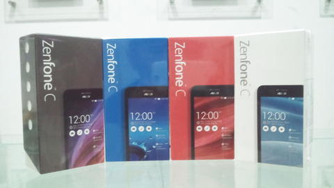 Detail Zenfone C Kaskus Nomer 10