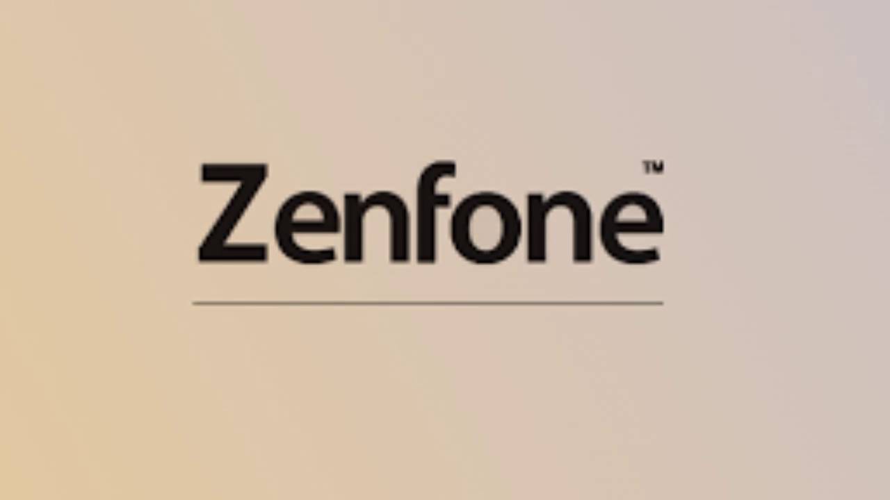 Detail Zenfone Logo Nomer 13