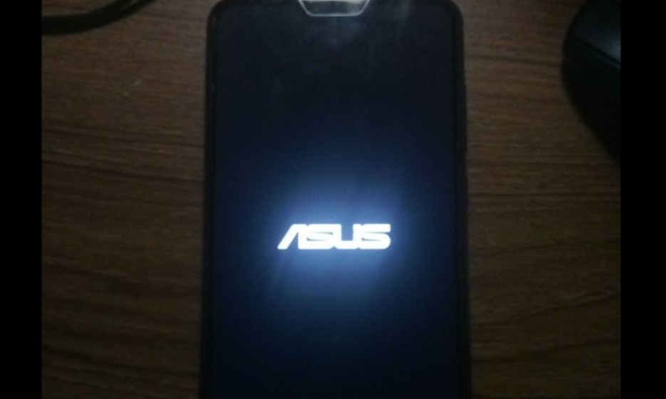 Detail Zenfone Logo Nomer 17