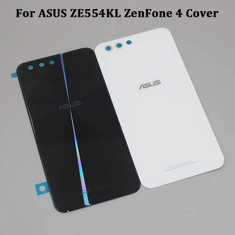 Detail Zenfone Logo Nomer 29