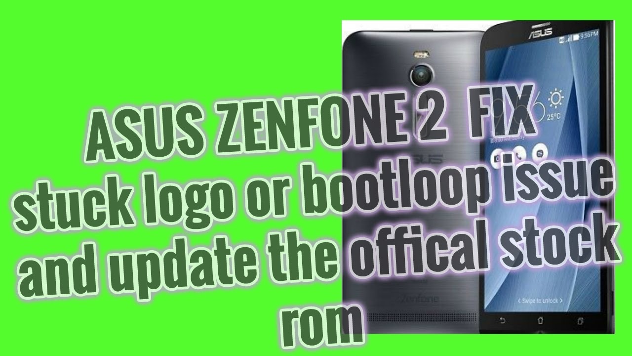 Detail Zenfone Logo Nomer 39