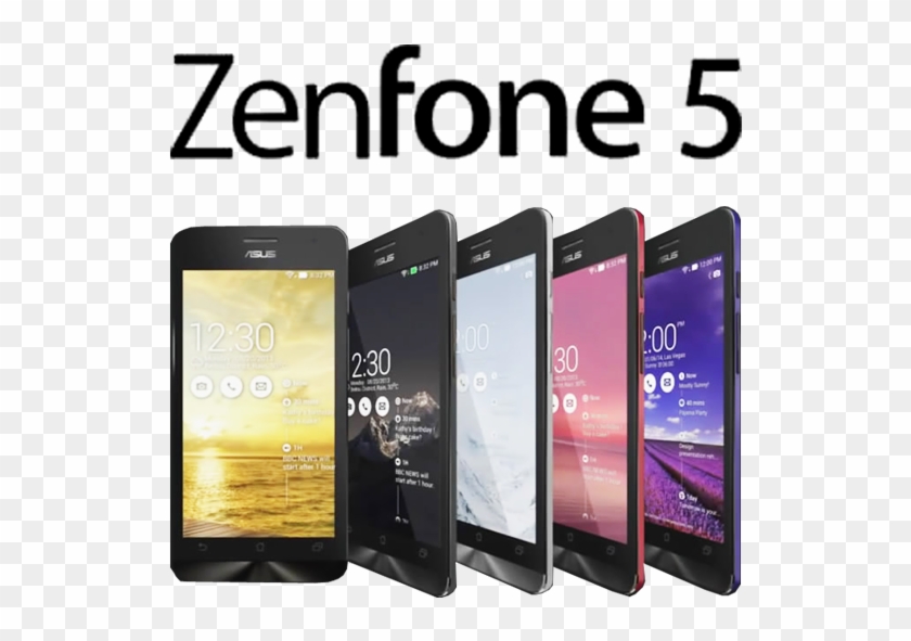 Detail Zenfone Logo Nomer 41