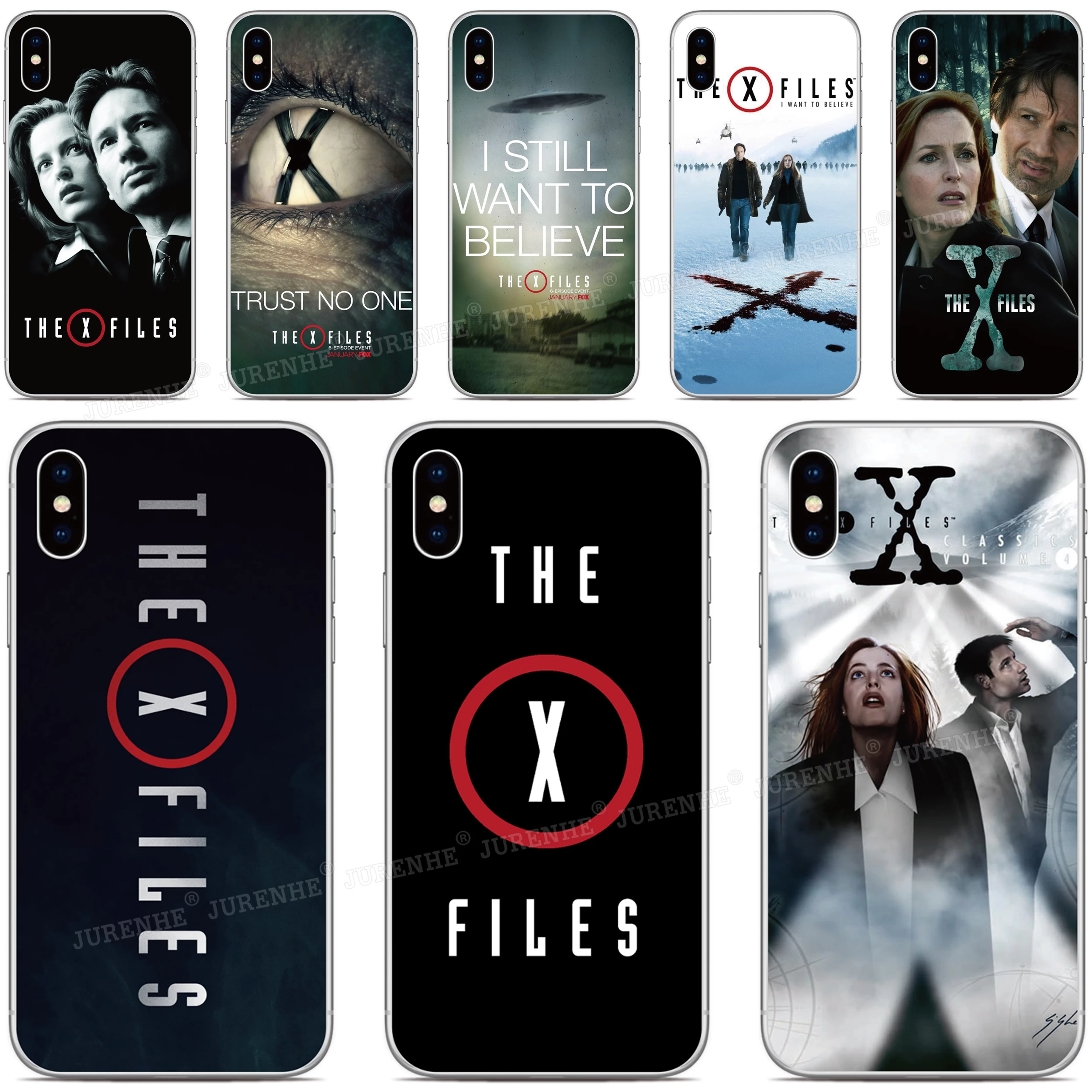 Detail Zenfone Logo Nomer 42