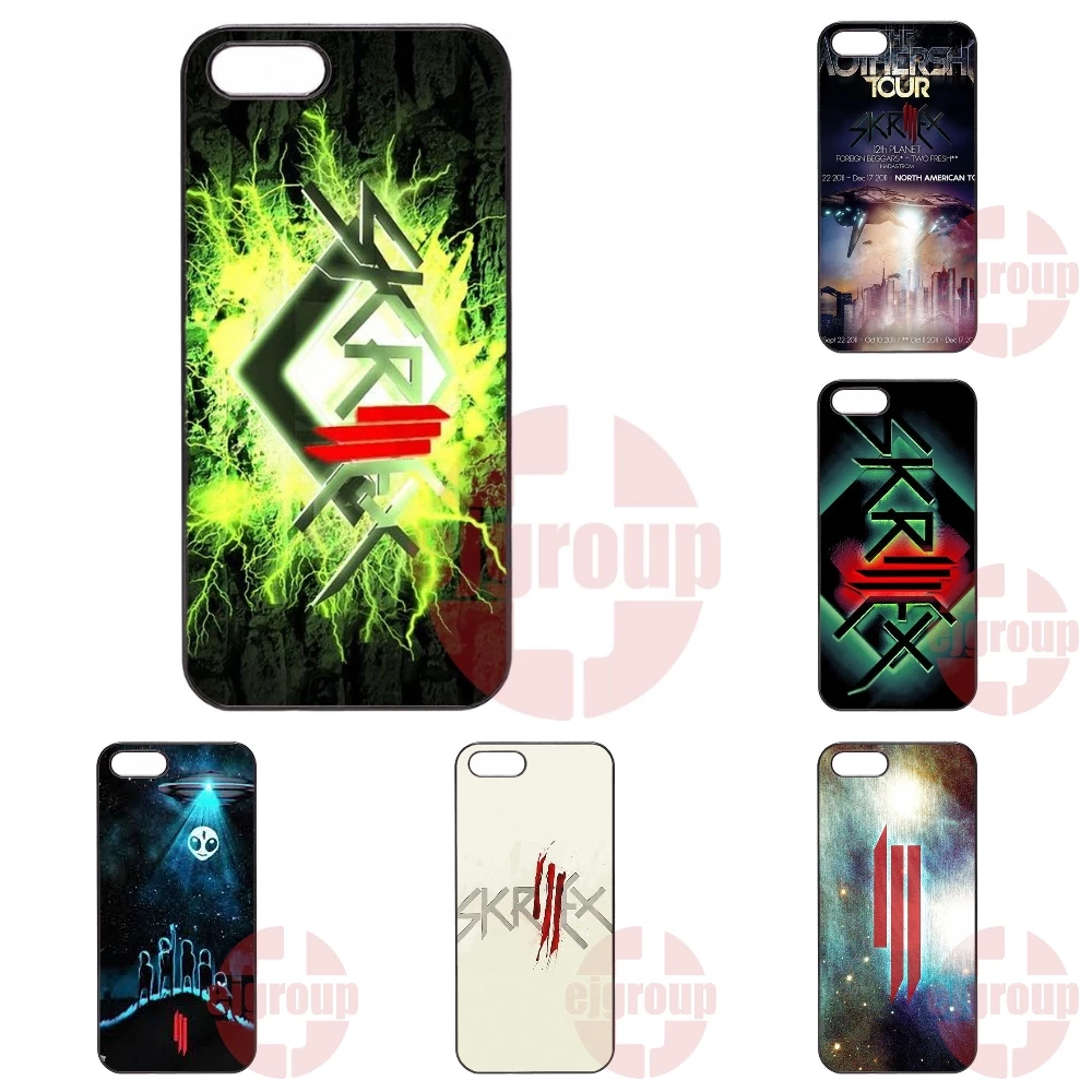 Detail Zenfone Logo Nomer 48