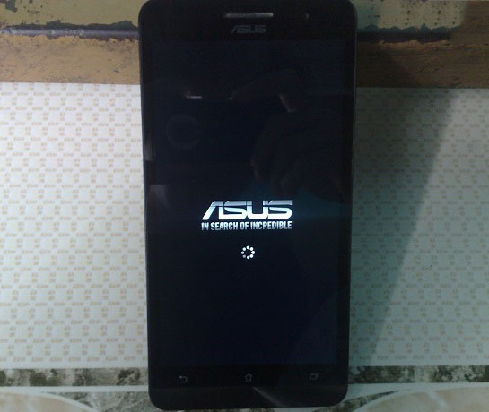 Detail Zenfone Logo Nomer 56